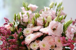 Εορτολόγιο