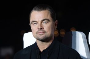 Ο Λεονάρντο Ντι Κάπριο σε «πρώιμες» συζητήσεις για να πρωταγωνιστήσει στο «Heat 2» - Η ταινία προχωρά με τον Μάικλ Μαν, για γυρίσματα το 2026.