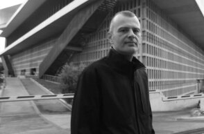 Μιχάλης Μιχαηλίδης