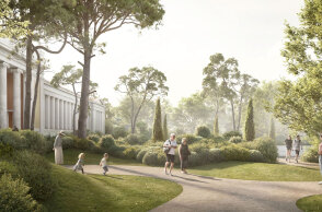 Εθνικό Αρχαιολογικό Μουσείο