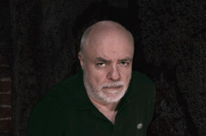 Θωμάς Μοσχόπουλος