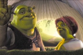  “Shrekking”: Είναι το καινούργιο τρεντ στο dating ; 