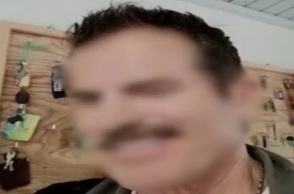 O 68χρονος ιδιοκτήτης κάμπινγκ στη Φοινικούντα της Μεσσηνίας