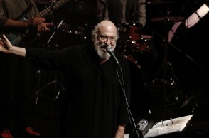 Σαββόπουλος