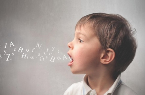 22 Οκτώβριου: Παγκόσμια Ημέρα για τον Τραυλισμό