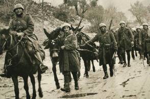 28η Οκτωβρίου 1940