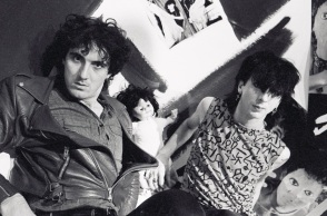 Πέθανε ο Ντέιβ Μπολ των Soft Cell σε ηλικία 66 ετών