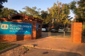  Οι υποθέσεις αυτές διεκπεραιώθηκαν μεταξύ 2013 και 2023 και όλα τα θύματα έλαβαν αποζημιώσεις.