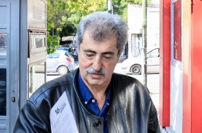 Πολάκης: Ήμουν και θα είμαι ΣΥΡΙΖΑ - Να ξεκαθαρίσουν όλοι τις θέσεις τους