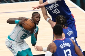 NBA-Explainer: Δήθεν τραυματισμοί, τραπέζια πόκερ με ακτίνες Χ και μαφία: Όσα γνωρίζουμε για το κύκλωμα