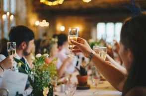 Εορτολόγιο