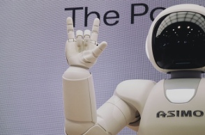 Γιατί ανησυχούν κορυφαίοι επιστήμονες της ΑΙ για τη δυνατότητα ή μη ελέγχουν μιας Τεχνητής Υπερνοημοσύνης; 