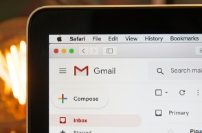 Gmail: Στον «αέρα» 183 εκατομμύρια κωδικοί πρόσβασης - Πώς να δείτε αν ο λογαριασμός σας έχει επηρεαστεί