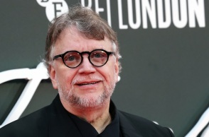 Γκιγιέρμο ντελ Τόρο για ΤΝ: Προτιμώ να πεθάνω παρά να τη χρησιμοποιήσω στις ταινίες μου