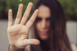 Γαλλία: Η έννοια της συναίνεσης ενσωματώθηκε στον ορισμό του βιασμού του ποινικού κώδικα	