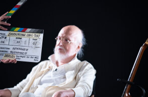 Διονύσης Σαββόπουλος | Long Play