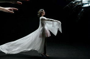 Γιατί μιλάμε για εγκλεισμό στο θέατρο σήμερα;