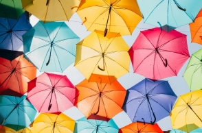 Εορτολόγιο