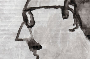 Διονύσης Σαββόπουλος