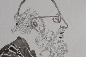 Διονύσης Σαββόπουλος