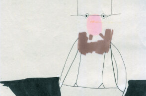 Διονύσης Σαββόπουλος