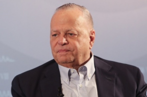 Ο Ευάγγελος Μυτιληναίος