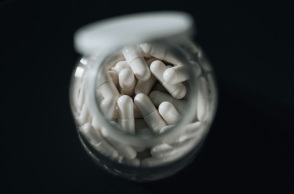 Το ναρκωτικό που είναι 500 φορές ισχυρότερο από την ηρωίνη - Παρομοιάζεται με «ρώσικη ρουλέτα»