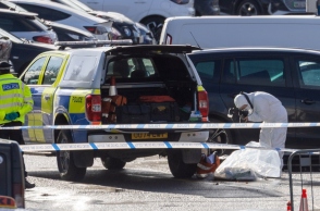 αστυνομία, περιπολικό