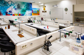 Open Day στα εκπαιδευτήρια Αυγουλέα – Λιναρδάτου