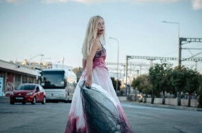 Θέατρο Μικρός Κεραμεικός | Η Ιφιγένεια στο Άργος