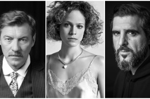 Η κινηματογραφική Λόλα μεταφέρεται για πρώτη φορά στο Θέατρο Παλλάς