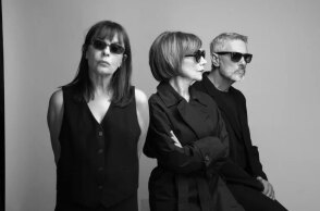 Μια φθινοπωρινή ιστορία | Θέατρο Αργώ