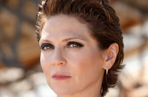 Το απόρρητο | Θέατρο Διάνα