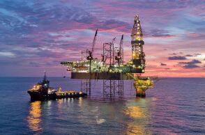 Δήλωση ΗΠΑ-Ελλάδας-Κύπρου-Ισραήλ: Η ενεργειακή συνεργασία στην Αν. Μεσόγειο πυλώνας σταθερότητας