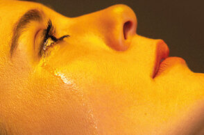 Είσαι μουσική | Θέατρο Nous - Creative space