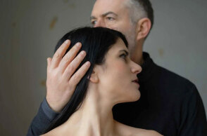 Σώμα Μήδεια | Θέατρο Arroyo