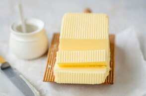 Κορεσμένα λιπαρά