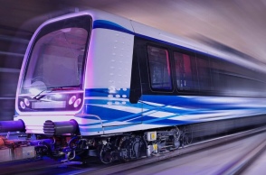 Μετρό Θεσσαλονίκης