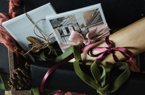 Εορτολόγιο: Σήμερα 11 Νοεμβρίου 2025 γιορτάζει…