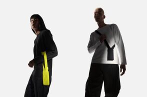 Η νέα θήκη iPhone Pocket της Apple, αξίας έως 230 δολαρίων, προκαλεί αντιδράσεις για την τιμή της και διχάζει τους χρήστες του διαδικτύου.