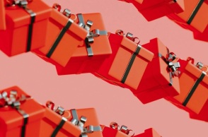 Εορτολόγιο: Σήμερα 13 Νοεμβρίου 2025 γιορτάζει…