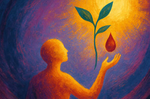 Οξεία διαλείπουσα πορφυρία