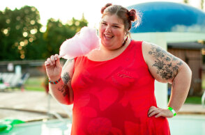 Η παχυσαρκία ως χρόνια νόσος