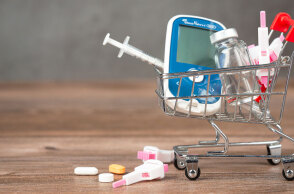 Σακχαρώδης Διαβήτης