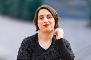 Ελένη Ευθυμίου