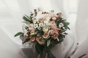 Εορτολόγιο: Σήμερα, 28 Φεβρουαρίου, γιορτάζει…