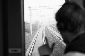 Το ταξίδι που σηματοδότησε μια νέα αρχή