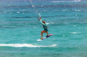 Ο αντίκτυπος των τραυματισμών στην υγεία και την καριέρα των αθλητών