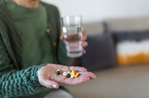 αντιβιοτικά