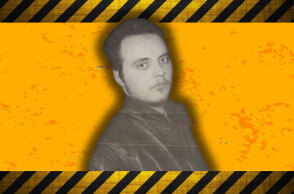 Αντώνης Δαγκλής: Ο κατά συρροή δολοφόνος των σεξεργατριών